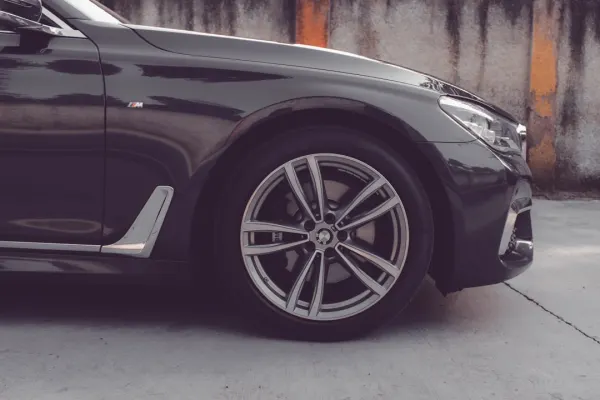 סלוטוזן קזינו אפליקציית Android/iOS